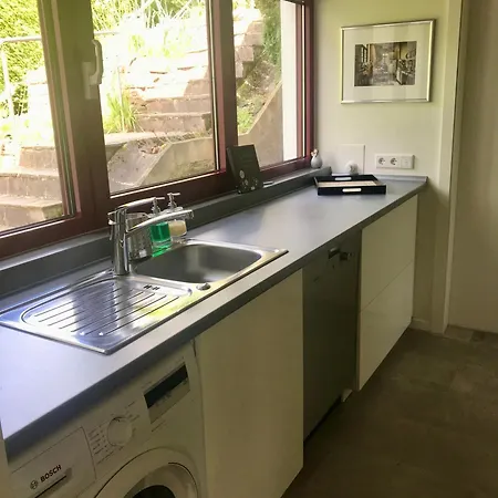 4 Burg Freienstein Blick