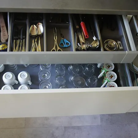 4 Burg Freienstein Blick *