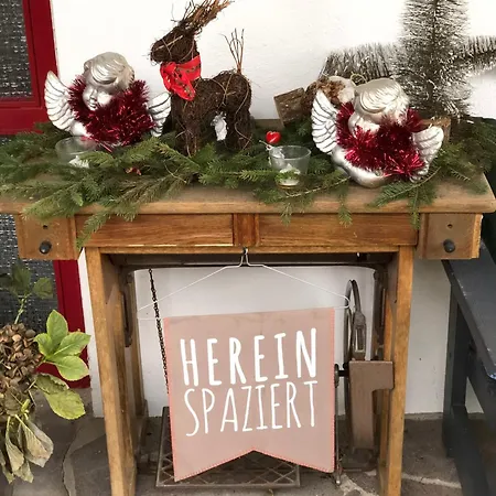 4 Burg Freienstein Blick