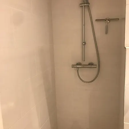 4 Burg Freienstein Blick Apartment Oberzent