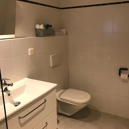 4 Burg Freienstein Blick Oberzent