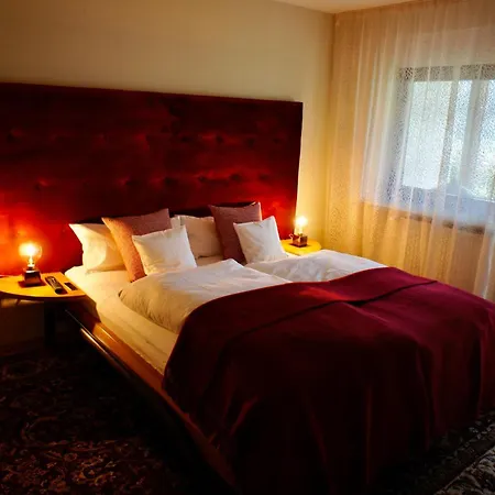 4 Burg Freienstein Blick Apartment *