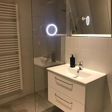 4 Burg Freienstein Blick Apartment *