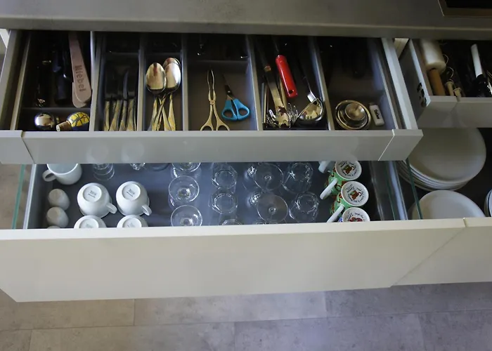 Burg Freienstein Blick Mit Sauna *