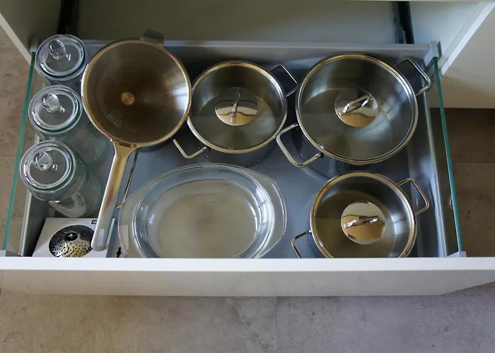 Burg Freienstein Blick Mit Sauna Оберцент