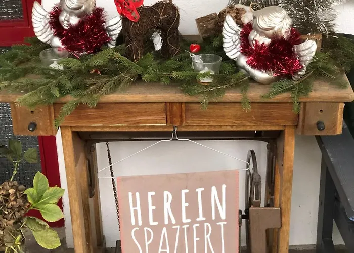 Burg Freienstein Blick Mit Sauna