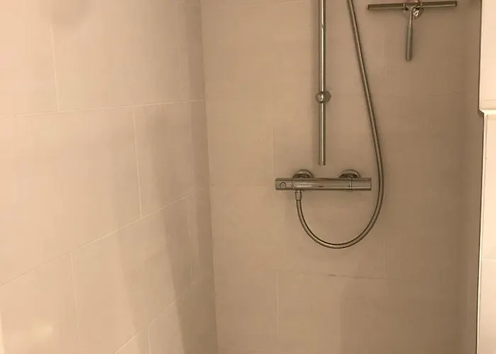 Burg Freienstein Blick Mit Sauna Апартаменты Оберцент